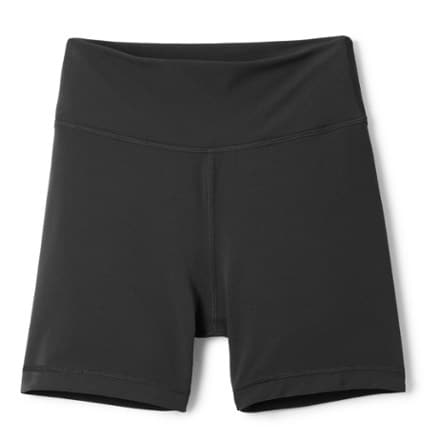 Inner Peak Form Finder 5" Shorts - Women's 0