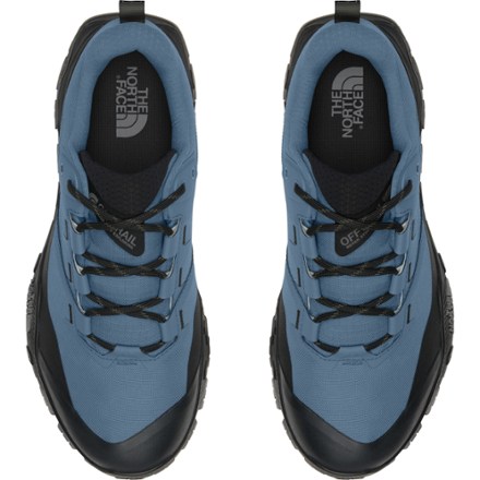 The North Face Offtrail Hike GORE-TEX Hiking Shoes - Men's 1