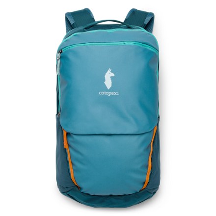 Cotopaxi Allpa 26 L Pack 4