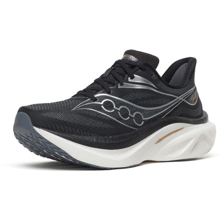 Saucony Endorphin Speed 6 Road-Running Shoes - Men's 2