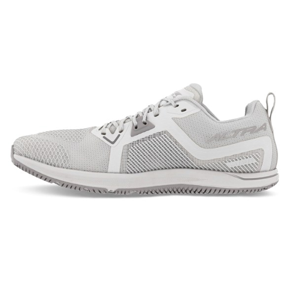 Detail Image of color White