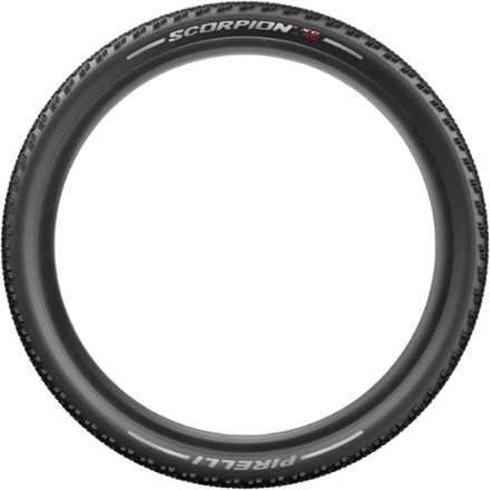 Pirelli Scorpion XC RC LITE Tire 1