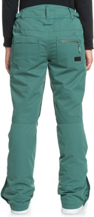 Roxy Nadia Technical Snow Pants - Women's 1