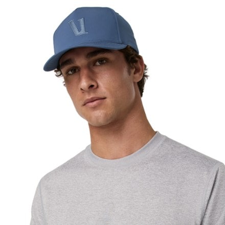 Vuori Magnitude Hat 2