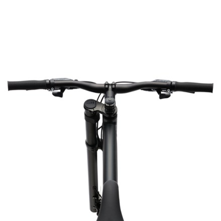 CANNONDALE badboy3 （美品】CANNONDALE BADBOY3 【整備済