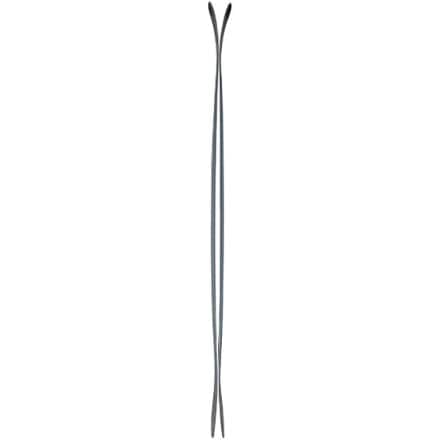 Icelantic Skis Torrent 102 Skis - Men's - 2026/2027 2