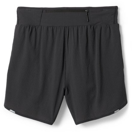 REI Co-op Women's Running Shorts | REI Co-op