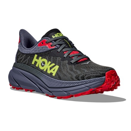 Challenger 7 Trail-Running Shoes - Women's