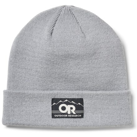 Outdoor Research Juneau Beanie 0