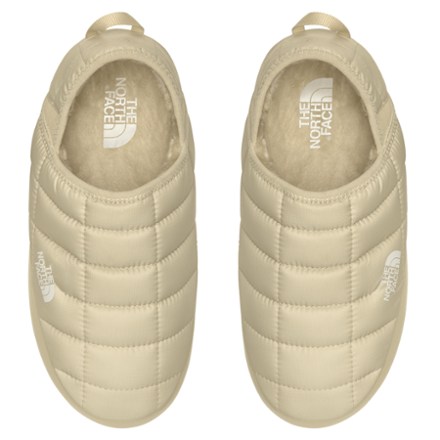 The North Face ThermoBall Traction Mules V - Women's 2