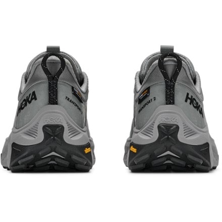 HOKA Transport 2 GTX Shoes - Men's 4