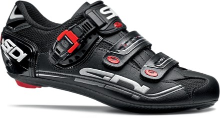 Sidi Men's Genius 7 Mega Road Bike Shoes