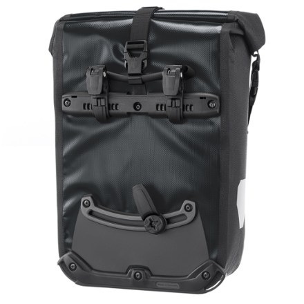 Sport-Roller Panniers - Pair