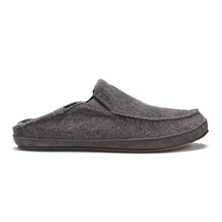 Olukai warehouse sale 218 hotsell