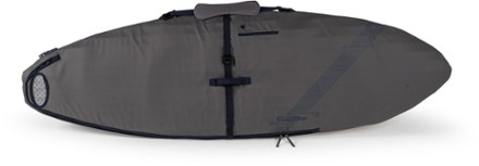 Starboard SUP Day Bag - 10'0"-10'5" Wide 4