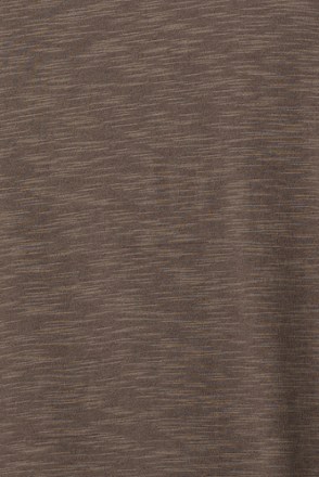 prAna Ronnie Henley II Shirt - Men's 2