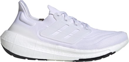 Ultraboost Light Road-Running Shoes - Men's