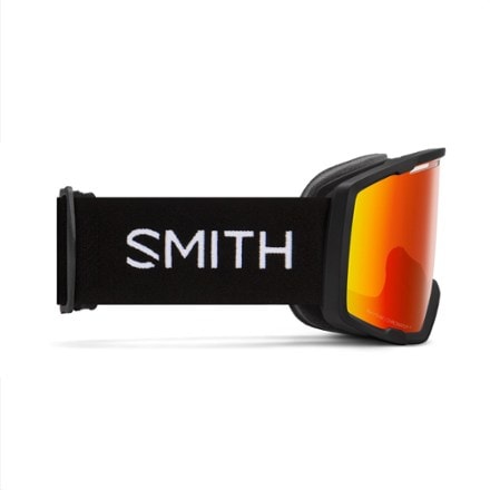 Smith Rhythm MTB Goggles 3