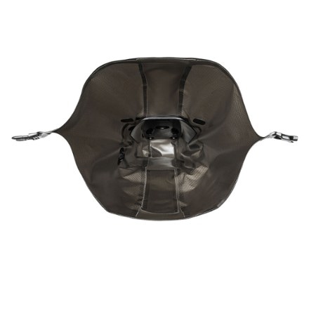 Ortlieb Seat-Pack QR 3