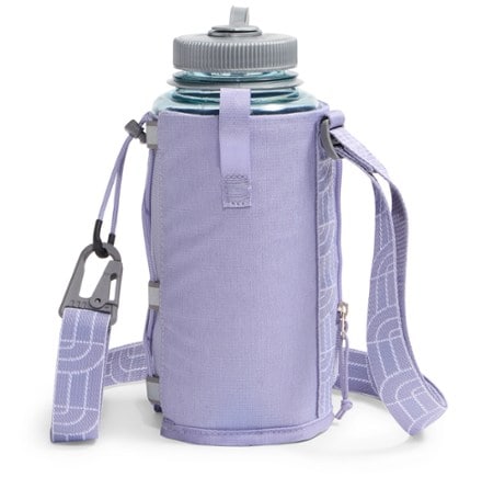 The North Face Borealis Water Bottle Holder 1