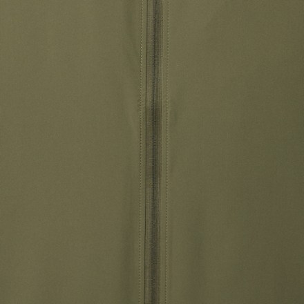 Swatch Image of color Tatsu