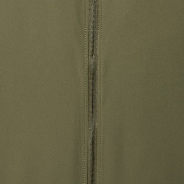 Swatch Image of color Tatsu