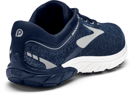 brooks purecadence 7