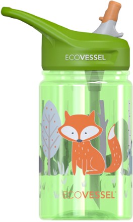 ecovessel kids