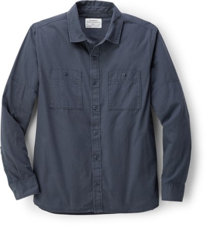 REI Coop Trailsmith Shirt Men's REI Coop