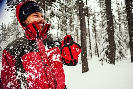 Puffin Patroller Drinkwear 3