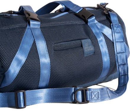 Reactive Mini Duffle – United By Blue