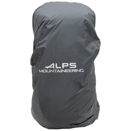 ALPS Mountaineering Element 40 Pack 6