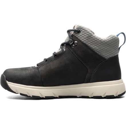 Forsake Rosie Mid Boots - Women's 1