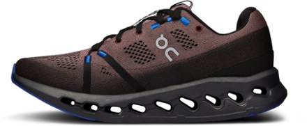 On Cloudsurfer Road-Running Shoes - Men's 1