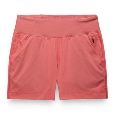prAna Koen Shorts - Women's 5" Inseam 0