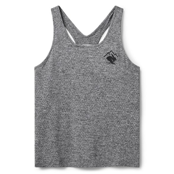 Product Image of color Charcoal
