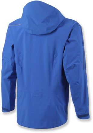 Adidas terrex icefeather on sale