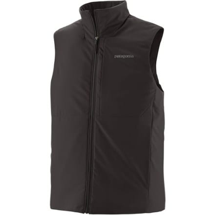 Patagonia Nano-Air Light Insulated Vest - Men's 0