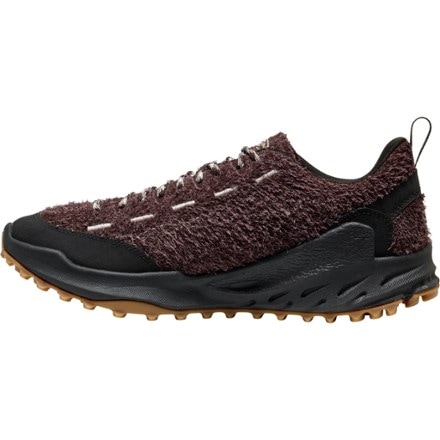 KEEN Jasper Zionic Sneakers - Men's 1