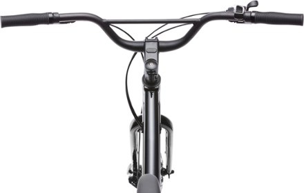 Cannondale Treadwell 3 Bike 10