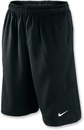 nike waffle shorts