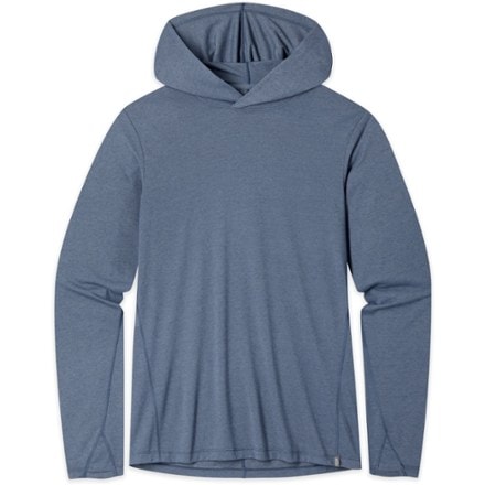 Stio Divide Hooded Pullover - Men's 0