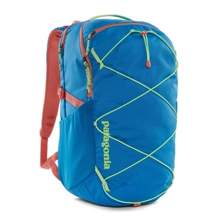 Patagonia Refugio 30 L Pack 0
