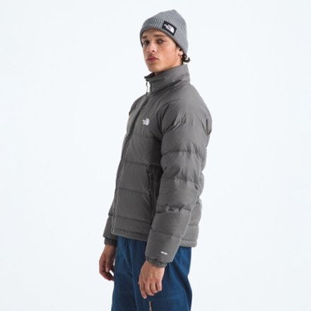 The North Face Hydrenalite Down Jacket - Men's 3