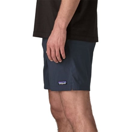 Patagonia Baggies Lights 6" Shorts - Men's 7