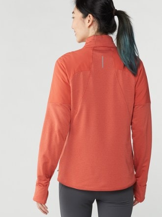 running jacket womens outlet