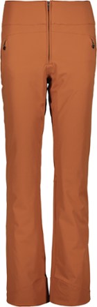 Obermeyer Cloud Nine Snow Pants - Women's 0