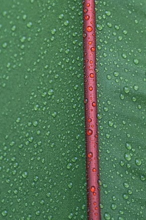 Exped Cassira 3 Tent 10