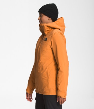 The North Face ThermoBall Eco Triclimate 3-in-1 Jacket - Women's 3