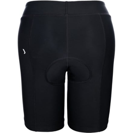Garneau Cycling Shorts 2 - Women's 1